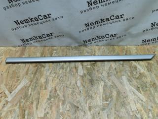 Накладка обшивки двери задняя правая BMW 5-Series 1996