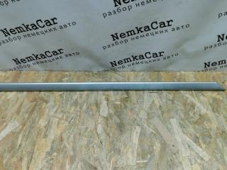 Накладка обшивки двери задняя левая BMW 5-Series 1996