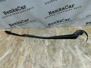 Поводок дворника передний правый Mercedes Vito 2013