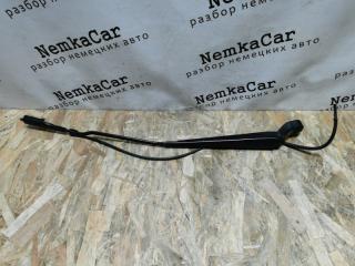 Поводок дворника передний правый Mercedes Vito 2013
