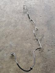 Трубка кондиционера Mercedes C-Class W204 2010