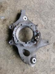 Кулак поворотный задний правый Mercedes C-Class W204 2010