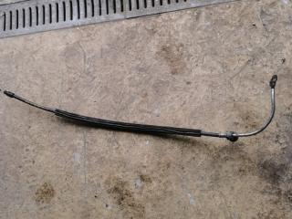 Трос ручника Mercedes C-Class W204 2010