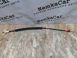 Запчасть трос замка двери задний правый OPEL ASTRA-G 1999