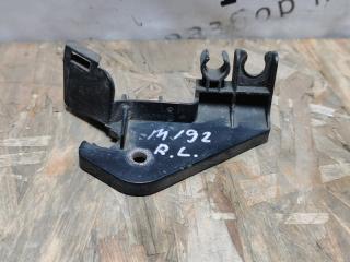 Фото запчасти кронштейн датчика abs задний левый Mercedes C-Class W204 2010 контрактная запчасть Запчасть кронштейн датчика abs задний левый Mercedes C-Class W204 2010