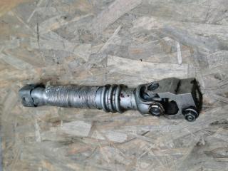 Рулевой карданчик Mercedes C-Class W204 2010