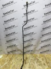 Топливная трубка Mercedes Vito 2013 контрактная Топливная трубка Mercedes Vito 2013