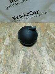 Ресивер воздушный Mercedes Vito 2008