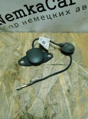 Запчасть антенна gps BMW X5 2003