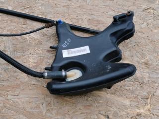 Абсорбер (Фильтр угольный) BMW 7-Series 2001