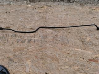 Топливная трубка Mercedes Vito 2013 контрактная Топливная трубка Mercedes Vito 2013