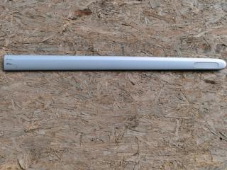 Молдинг двери передний правый Mercedes Vito 2006