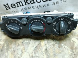 Запчасть блок управления отопителем FORD FOCUS 2 РЕСТАЙЛИНГ 2010