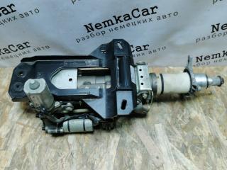 Рулевая колонка BMW 7-Series 2001 контрактная Рулевая колонка BMW 7-Series 2001