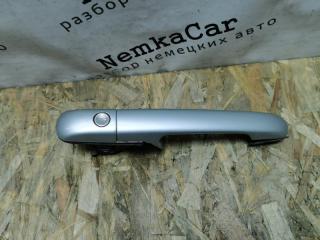 Ручка двери передняя Mercedes Vito 1998