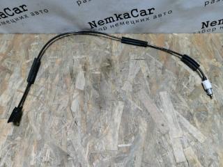 Трос кулисы АКПП Mercedes VIANO 2012