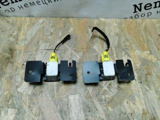 Датчик удара Mercedes VIANO 2012