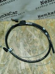 Трос ручника Mercedes Vito 2012