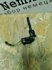 Датчик уровня антифриза Mercedes Vito 2012 контрактная Датчик уровня антифриза Mercedes Vito 2012