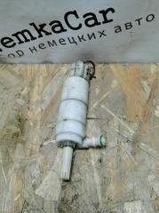 Запчасть насос омывателя фар Mercedes Vito 2012