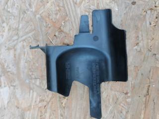 Диффузор радиатора Mercedes VIANO 2012