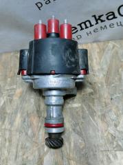 Запчасть трамблер Mercedes W124 1992