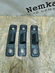 Направляющая двери Mercedes Vito 2012