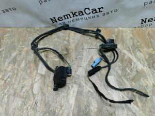 Концевой выключатель Mercedes Vito 2012