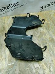 Запчасть крышка механизма выбора передач FORD FOCUS 2 РЕСТАЙЛИНГ 2010