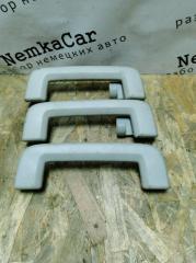 Ручка потолочная FORD FOCUS 2 РЕСТАЙЛИНГ 2010