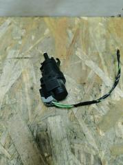 Запчасть датчик педали тормоза FORD FOCUS 2 РЕСТАЙЛИНГ 2010