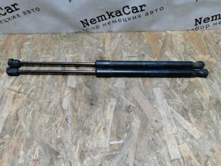 Запчасть амортизатор багажника FORD FOCUS 2 РЕСТАЙЛИНГ 2010