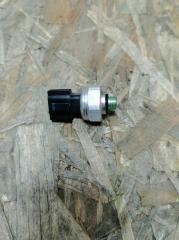 Датчик кондиционера INFINITI Q50 2016