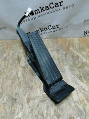 Педаль газа INFINITI Q50 2016