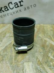 Патрубок интеркулера INFINITI Q50 2016