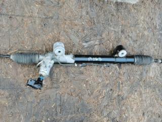 Рулевая рейка INFINITI Q50 2016