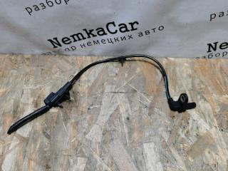 Датчик abs задний левый INFINITI Q50 2016