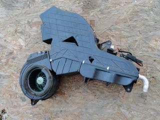 Печка дополнительная Mercedes VIANO 2012