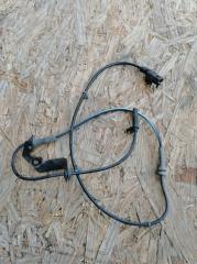 Датчик abs передний правый INFINITI Q50 2016