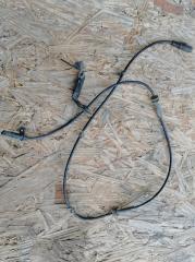 Датчик abs передний левый INFINITI Q50 2016