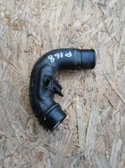 Патрубок интеркулера INFINITI Q50 2016