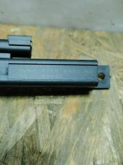 Антенна бесключевого доступа Q50 2016 V37 M274DE20AL