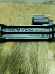 Антенна бесключевого доступа INFINITI Q50 V37 M274DE20AL