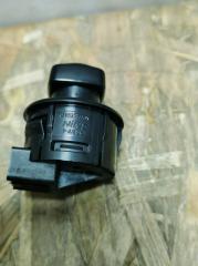 Кнопка регулировки рулевой колонки INFINITI Q50 V37 M274DE20AL