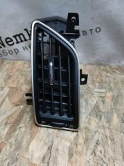 Воздуховод правый INFINITI Q50 2016