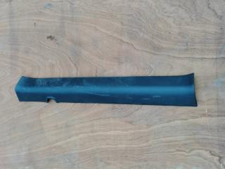 Накладка порога внутренняя левая INFINITI Q50 2016