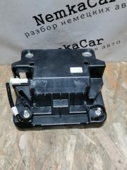 Блок реле INFINITI Q50 2016