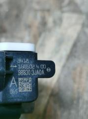 Датчик удара Q50 2016 V37 M274DE20AL