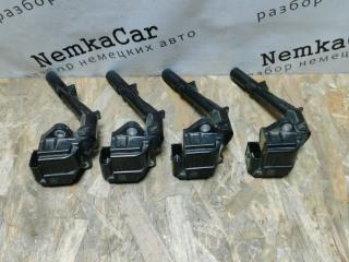 Катушка зажигания INFINITI Q50 2016