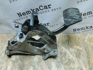 Педаль тормоза INFINITI Q50 2016